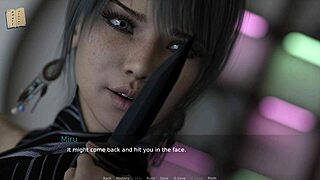 Where It All Began 18