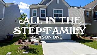 Junior Gives Miss Wendy All His Cum As Requested - Wendy Raine.