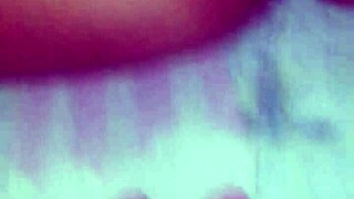 I Came Rubbing Dick On Ass