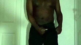 i cum into my room with this meme