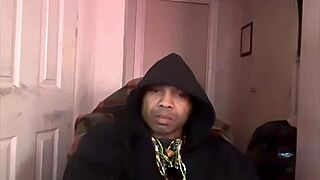 mr cunnilingus talks real, better than tmz