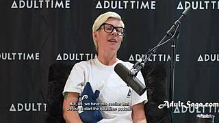 Cami Strella Shares She's Non-Monogamous and Needs Lights On During Sex 😏