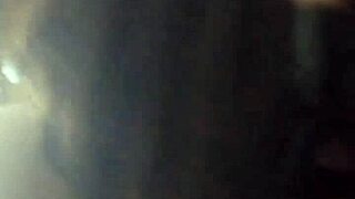 Cuckold films me moaning on dick