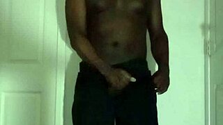 i cum into my room with this meme