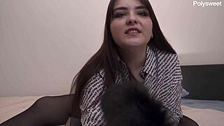 Joi: Put Cork in You and Flog