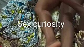 she experienced multiple orgasms during our passionate session.