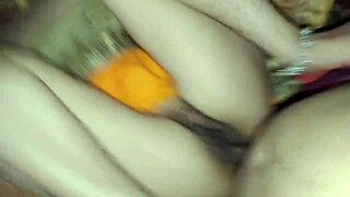 Desi maid having full masti fucking, best xxx ever! 🔥