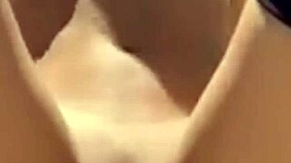 Amateurs enjoy small cocks in young fun.