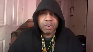 mr cunnilingus talks real, better than tmz