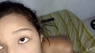 New York Huge Tits Fucked