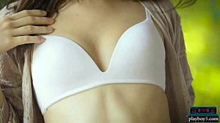 Hey, check out petite filipina teen kit rysha stripping her tiny body 😍