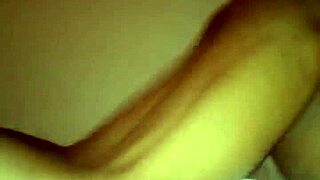 Had to Start Making Money Off Some Sex Tape