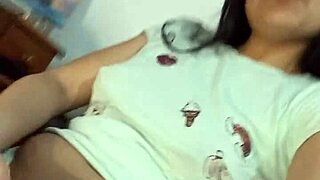 top scenes from female masturbation compilation