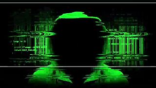 Brazilian Nerd Says, 'I Did Home Review and Fucked Wife and Hot Friend'