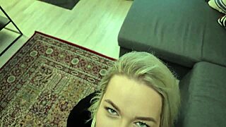 Tasta želi da jebe snahu, zeta i zeta