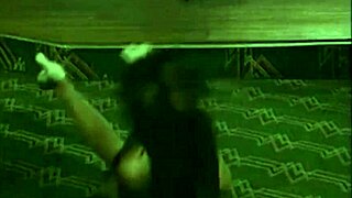 Wow, Bbw Girls Compilation!