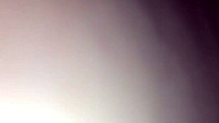 Detailed Amateur Pussy Close-Up