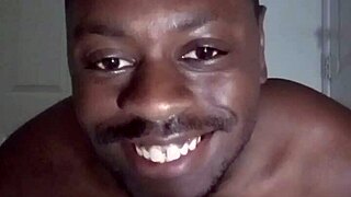 i cum into my room with this meme