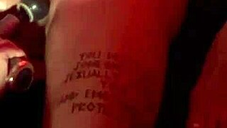 Fiz a novinha virgem gozar gostoso sem perder o cabaço