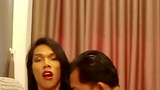 legacy mess aum wants that dp so bad in the full movie, model aum 😍