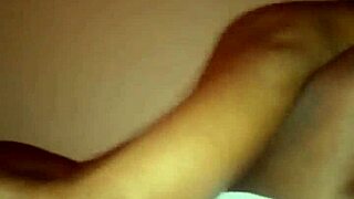 Had to Start Making Money Off Some Sex Tape