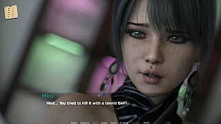 Where It All Began 18