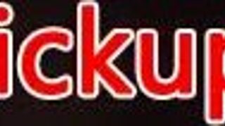 Curvy Amateur Finds Help After Getting Lost