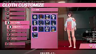 playing the exciting game les bat with friends online