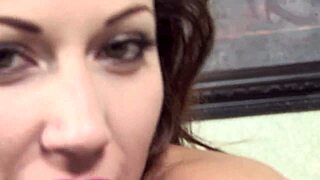 i love fucking her hard deep and fast in every position