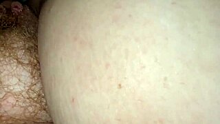 Bbc Hard Fucking A Sexy Big Ass Bbw Noturbabymoms - Luxuriousbbws