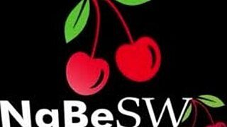 Cogiendo Con Latina Morena!