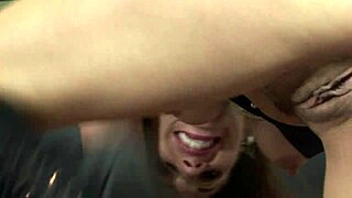 i love fucking her hard deep and fast in every position