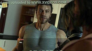 Where It All Began 18