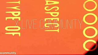 This Is Luna New Girl X Live