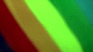 pregnant french amateur wife lets 18 year old stepson fuck her hairy pussy without condom?