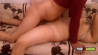 naughty amateur indian fucking tinder guy hot