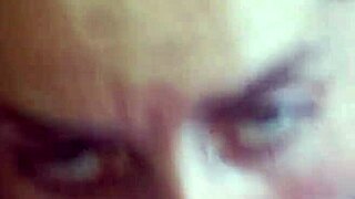 best blowjob with cum in mouth?