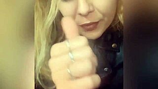 i was being funny and enjoying the night out