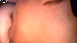 lil d pokes aliyah hadid's big ass in babysitter role part one