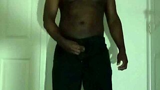 i cum into my room with this meme