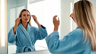 Detailed review of gemini veo 3 in a teacher's daily routine