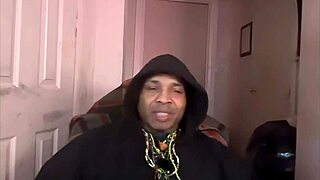 mr cunnilingus talks real, better than tmz