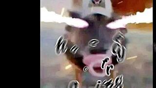 osu standard play hechizeros band x koji kondo el sonidito x athletic theme ditzyflama mashup amats insane