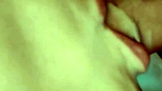 amateur deep throat filming, wanna see?