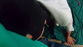 check out this milfy compilation of oldies with romantic blowjobs and cum action