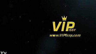 S Girl Pissed On by Sexy Friend