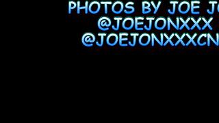 eighteen 18+ year old 12th grade student modeling photos hannah hays 2017