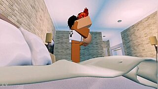 Big Ass Prostitute Takes Monster Cock Hard