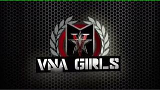 Sultry Jade Indica Loves When Maxine X Works On Her Tits