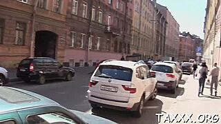 Dau throat job pe webcam